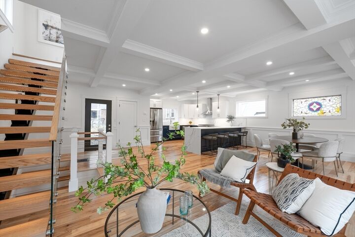 Property Photo:  15 Spring Hill Ter  MA 02143 