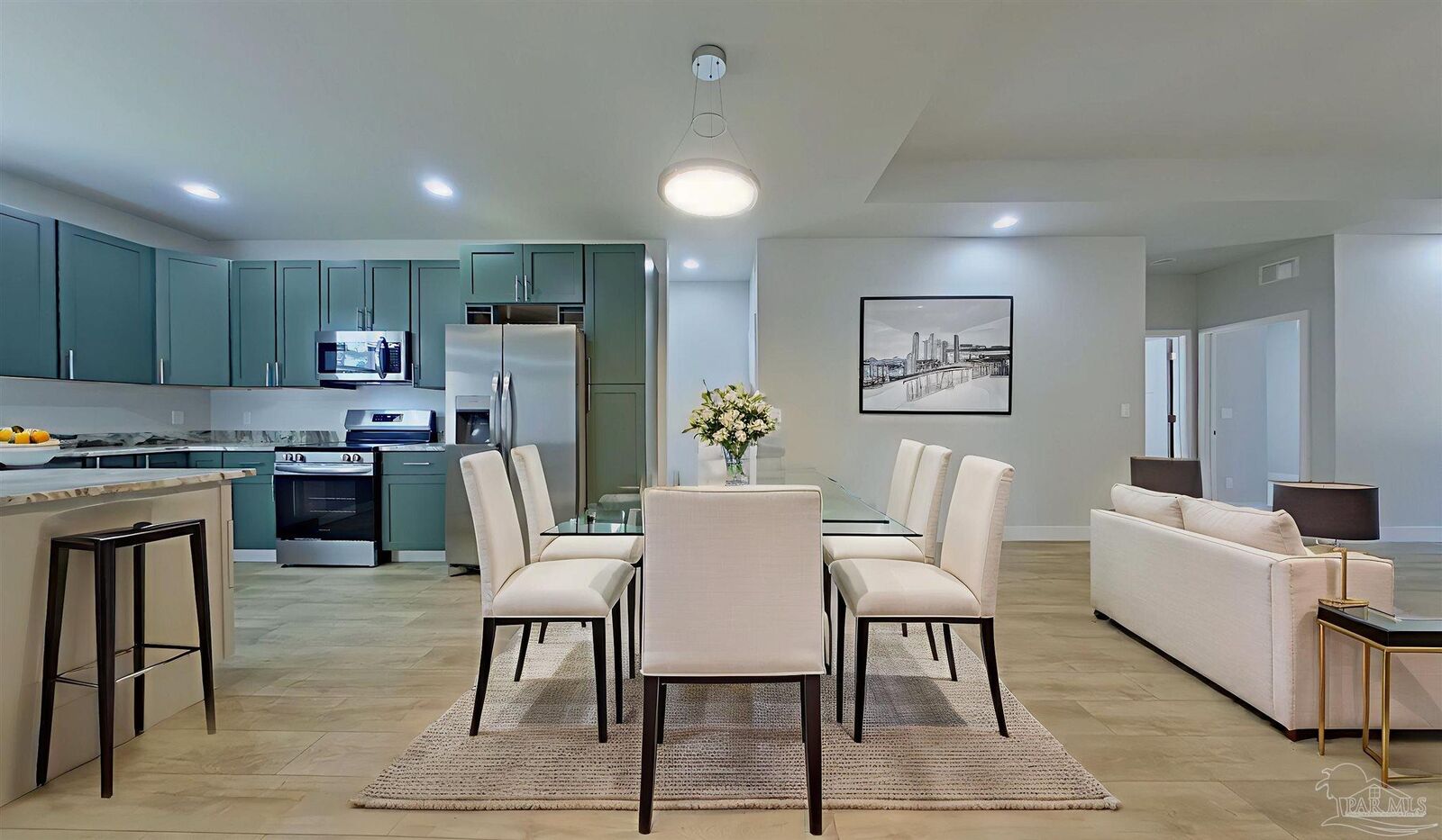 Property Photo: 2720 Jewell Rd FL 32566