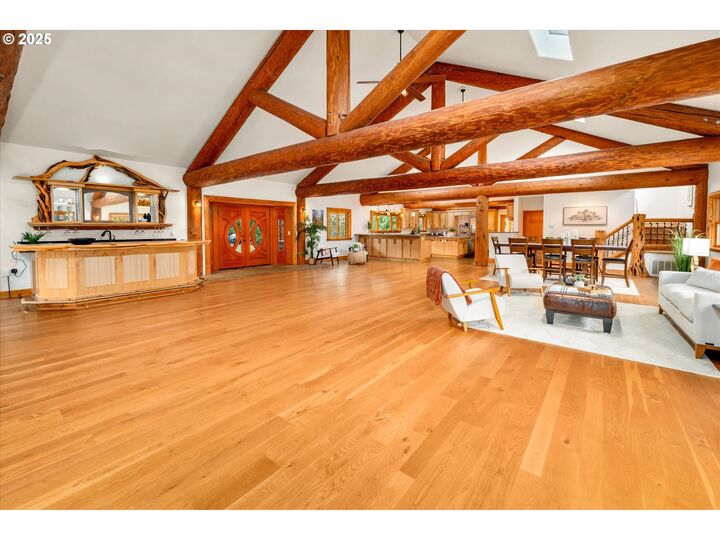 Property Photo:  85179 Forest Hill Ln  OR 97405 