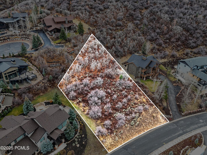 Property Photo:  2030 High Street  UT 84060 