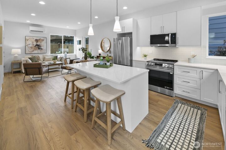 Property Photo:  9218  4th Avenue NW  WA 98117 