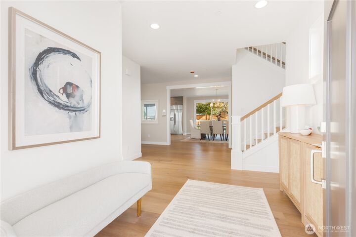 Property Photo:  20128  21st Avenue NW  WA 98177 