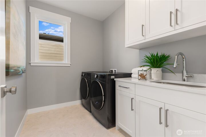 Property Photo:  20128  21st Avenue NW  WA 98177 