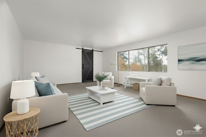 Property Photo: 1080 NW Anchor Drive WA 98277