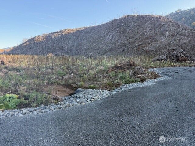 Property Photo:  0  US Highway 12  WA 98336 