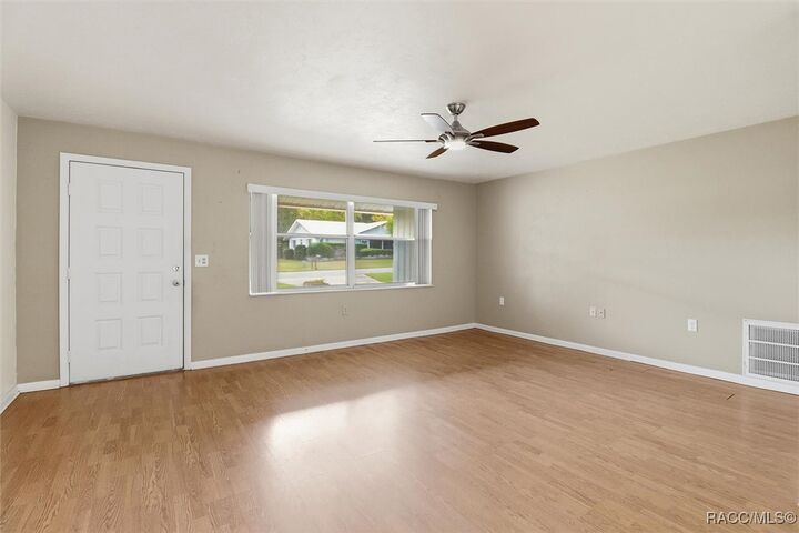 Property Photo:  377 W Sugarmaple Lane  FL 34465 
