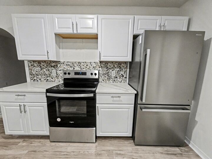 Property Photo: 573 SE Port St Lucie Boulevard FL 34984