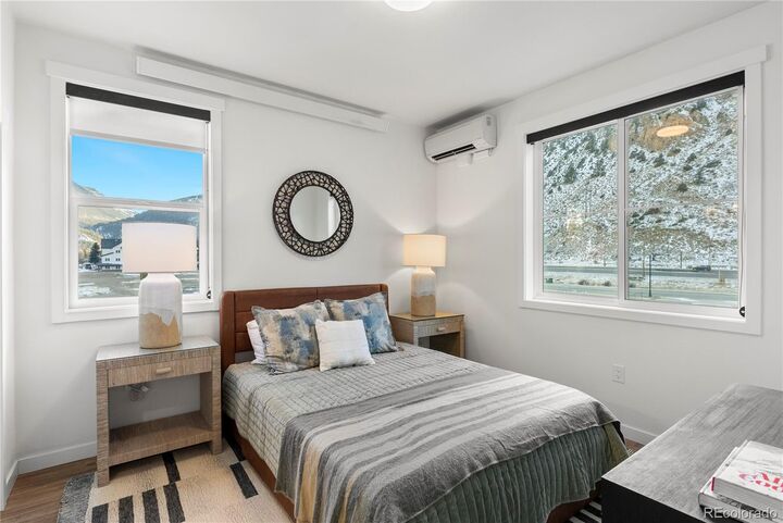 Property Photo:  2155 Bighorn Road 201  CO 80444 