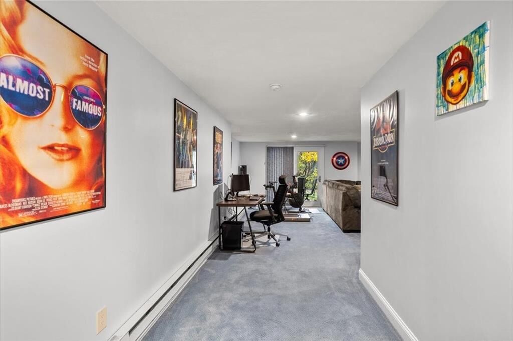 Property Photo:  112 Turnessa Drive 112A  RI 02904 