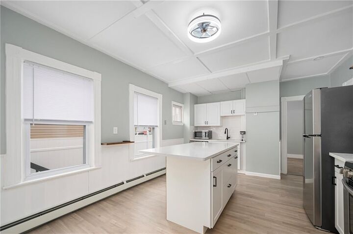 Property Photo: 149 Pomona Avenue RI 02908