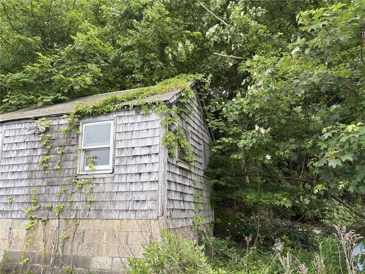 Property Photo:  351 County Road  RI 02806 