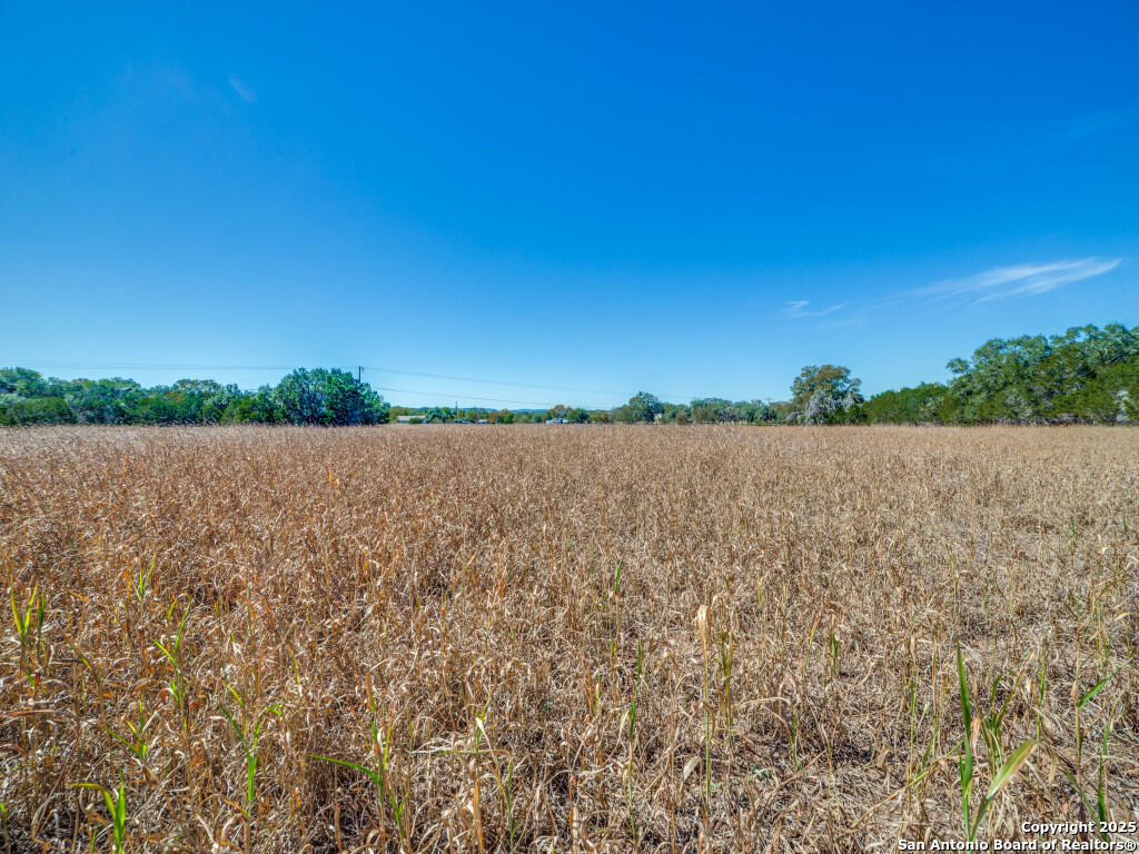 Property Photo:  475 Oakridge Lane  TX 78063 