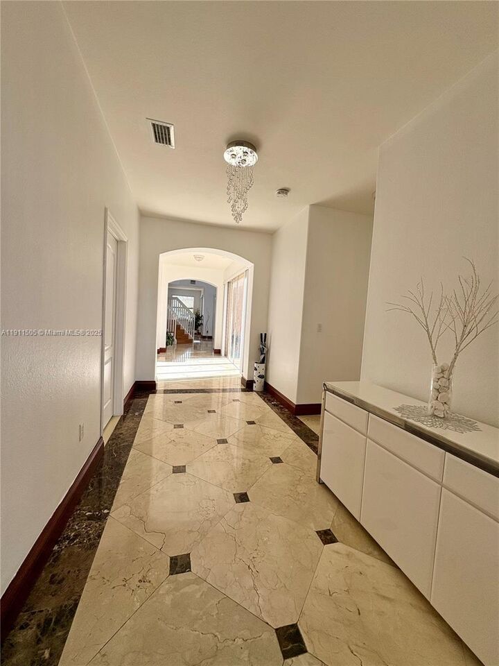 Property Photo: 7943 NW 111th Ct FL 33178