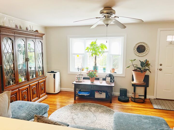 Property Photo: 118 Bannon Street CT 06790