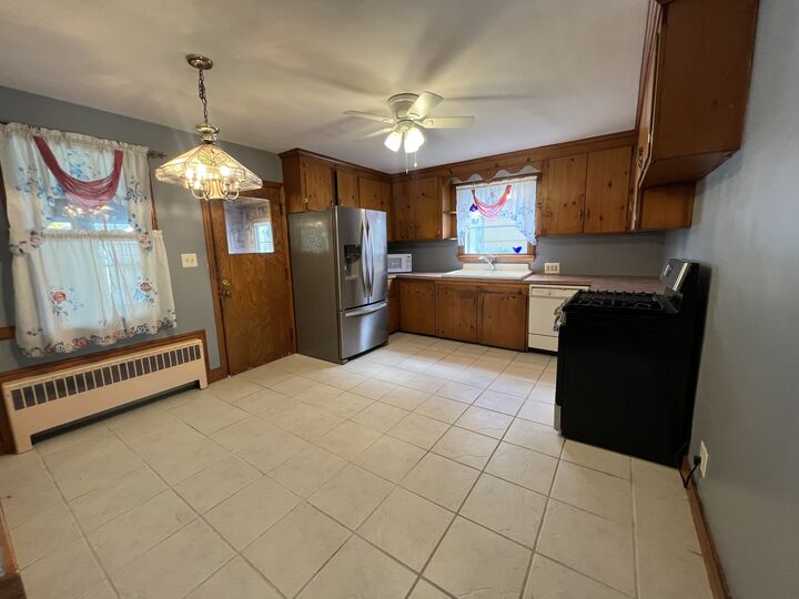 Property Photo: 23 Home Avenue CT 06451