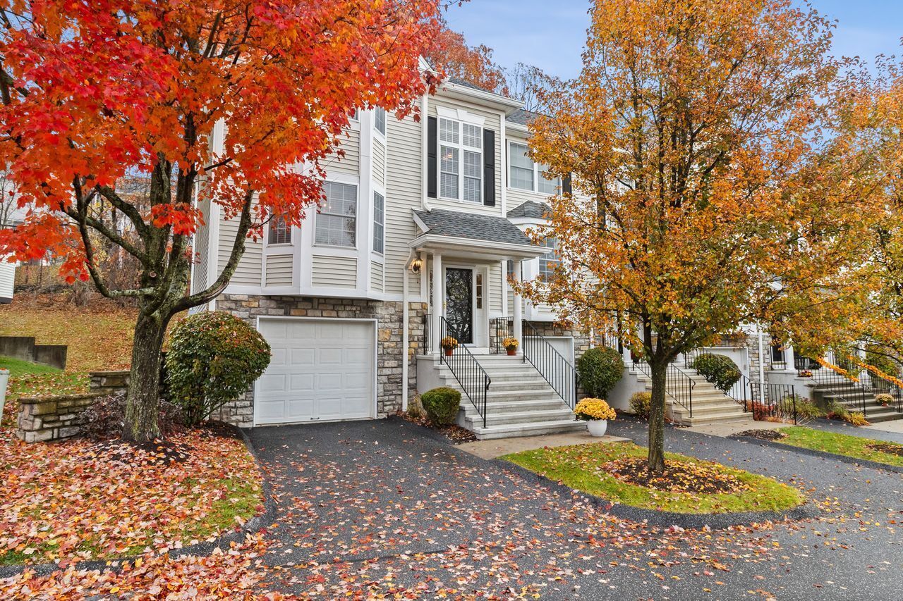 Property Photo: 1801 Revere Road 1801 CT 06811