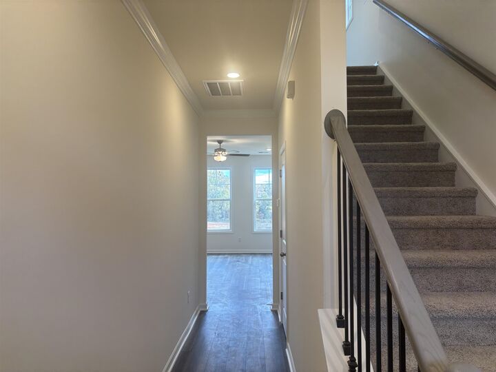 Property Photo:  1109 Ogeechee Court  SC 29303 