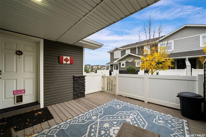 Property Photo:  3459 Elgaard Drive  SK S4X 0N4 