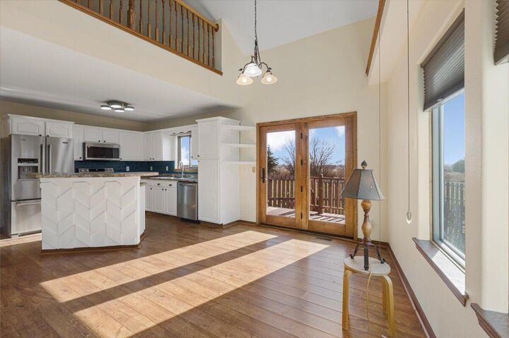 Property Photo: 3244 Ruan Place IA 51559