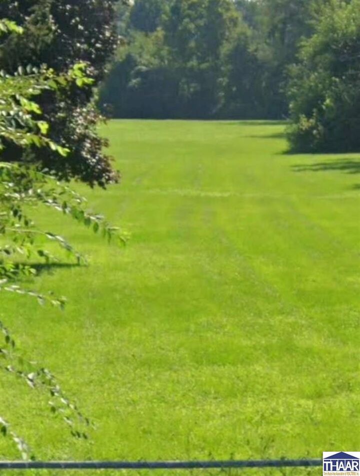 Property Photo: 2830 S 25th Street IN 47802