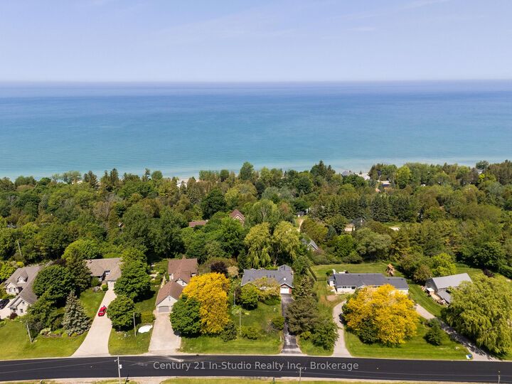 Photo de la propriété:  790 Lake Range Drive  ON N2Z 0C3 