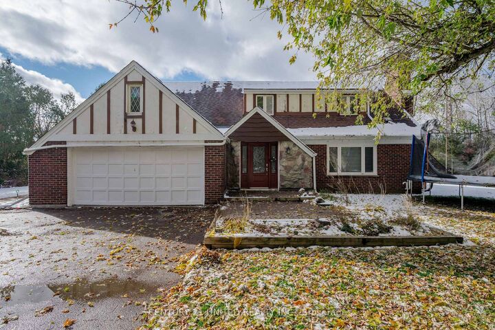 Photo de la propriété:  193 Kenedon Drive  ON K0L 2W0 