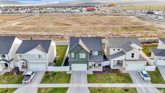 Property Photo:  57 E Portico Ln N  UT 84045 