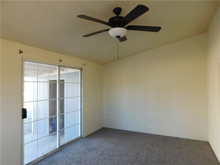 Property Photo:  599 Malibu Court  AZ 86442 