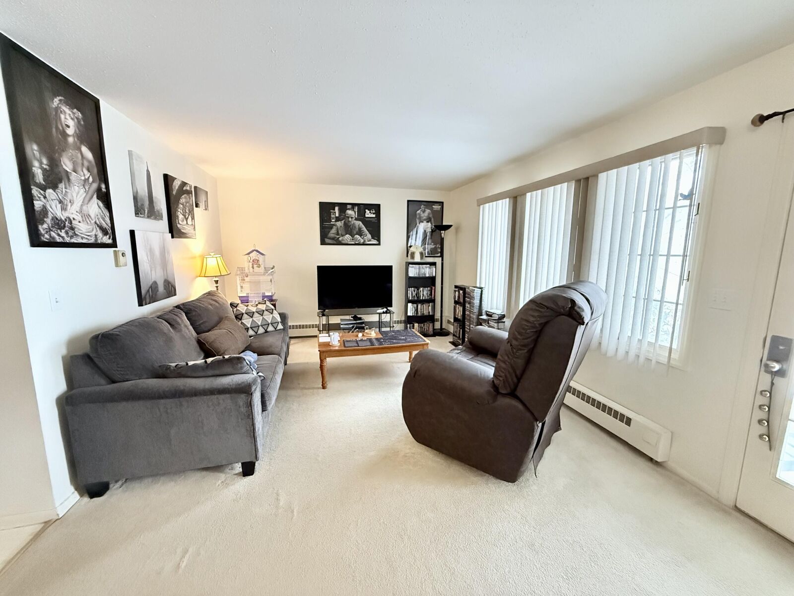 Property Photo:  7 Alana Way  NY 12903 