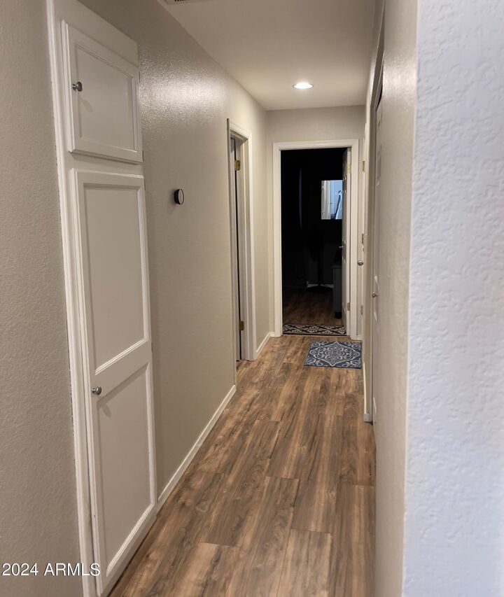 Property Photo: 633 S Danyell Drive AZ 85225