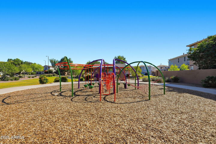 1233 E Marcella Lane  Gilbert AZ 85295 photo