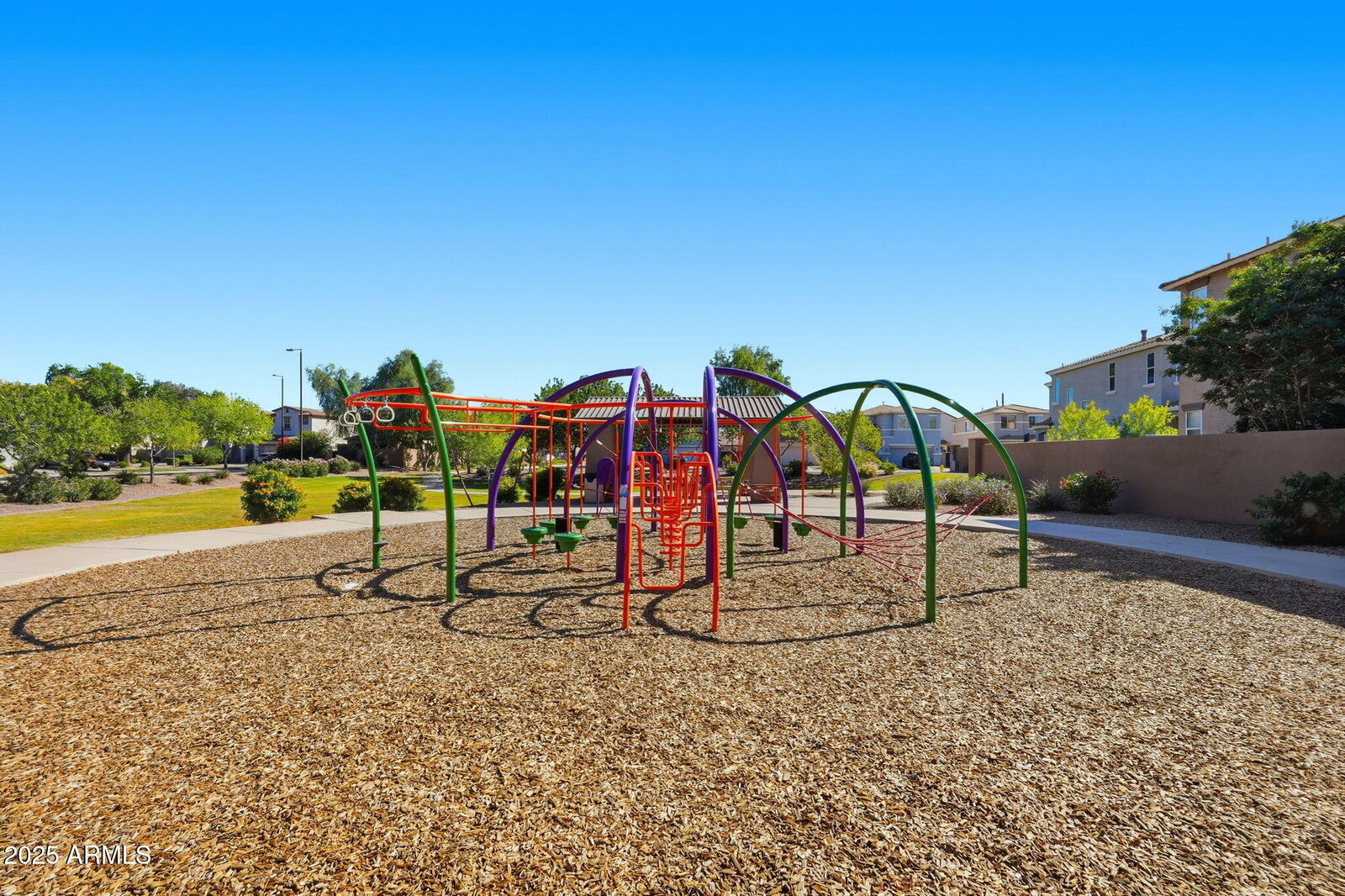 Property Photo:  1233 E Marcella Lane  AZ 85295 