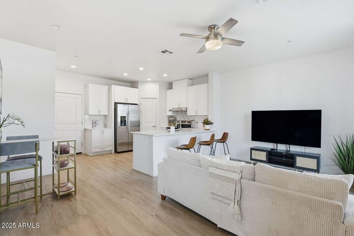 Property Photo:  7959 N 53rd Avenue 147  AZ 85301 