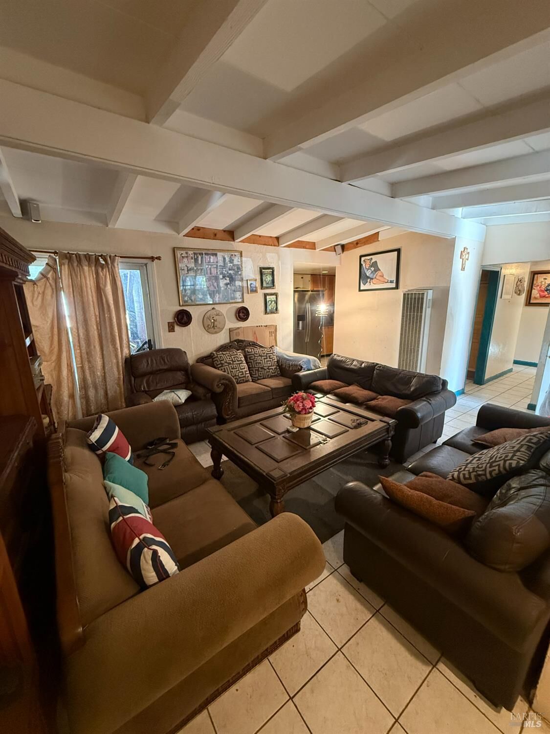 Property Photo:  14 Joan Drive  CA 94503 