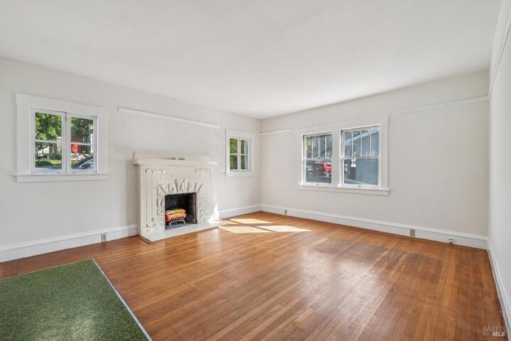 Property Photo:  1132 Willow Street  CA 94553 