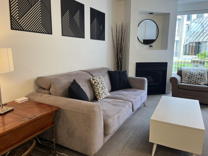 Property Photo: 4809 Spearhead Drive 220 BC V0N 1B4