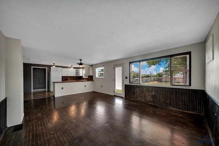 Property Photo:  222 Vilas  SD 57744 