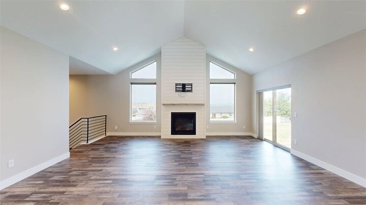 Property Photo:  4012 Sanctuary Canyon Road  MT 59101 