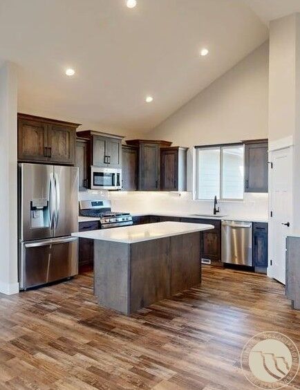 Property Photo: 4012 Sanctuary Canyon Road MT 59101