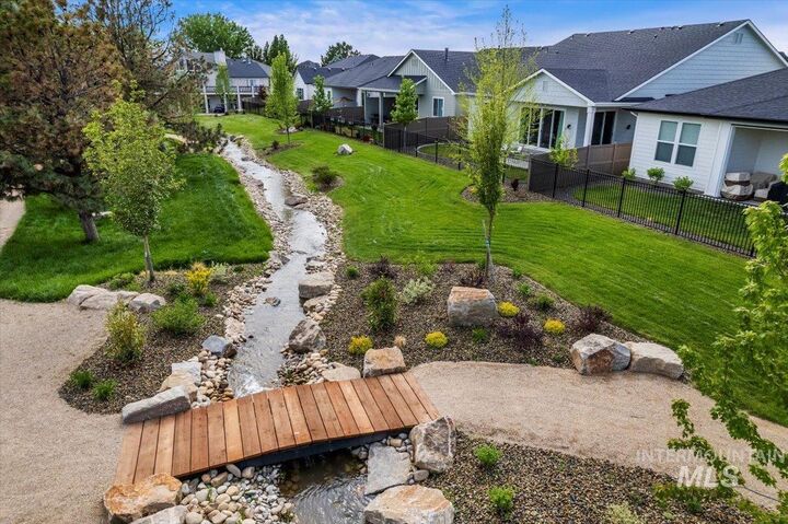 Property Photo: 11328 W Campanula Dr ID 83669