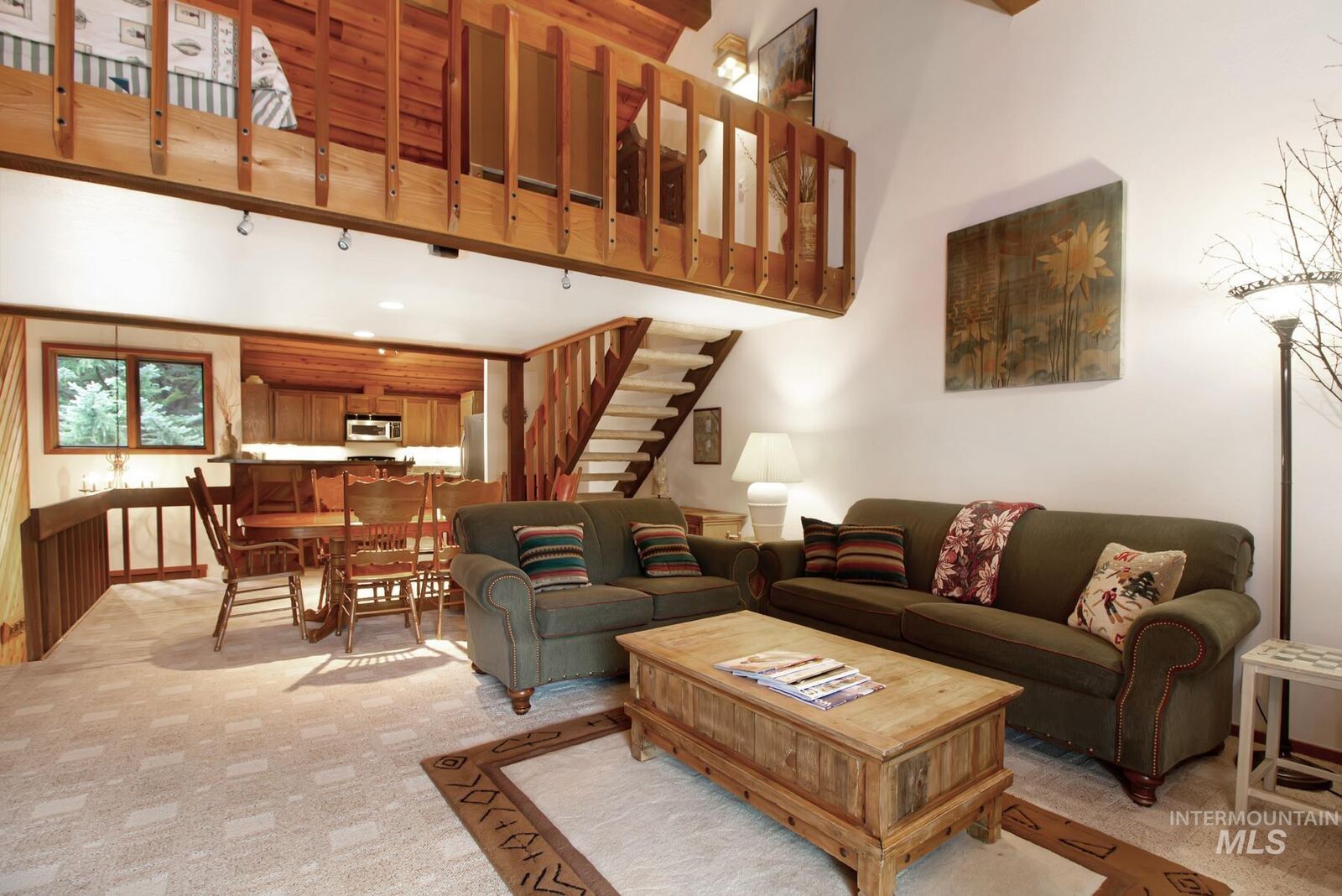 Property Photo:  2778 Sunburst Condo Dr  ID 83353 