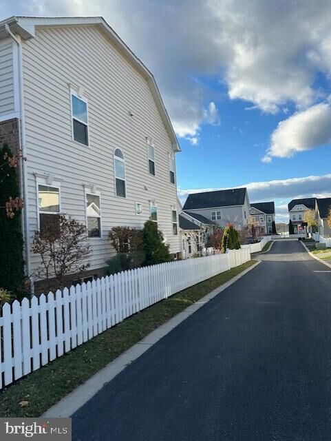 Property Photo:  12340 Juniper Blossom Place  MD 20871 