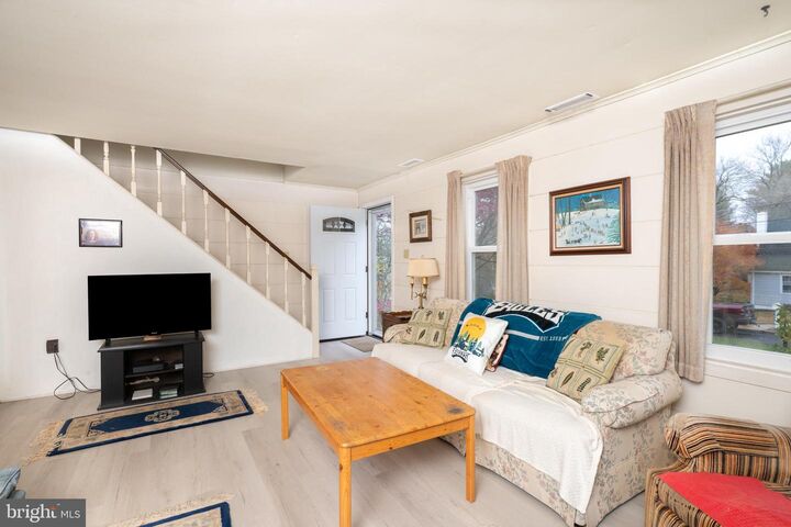 Property Photo: 210 New Street PA 19468