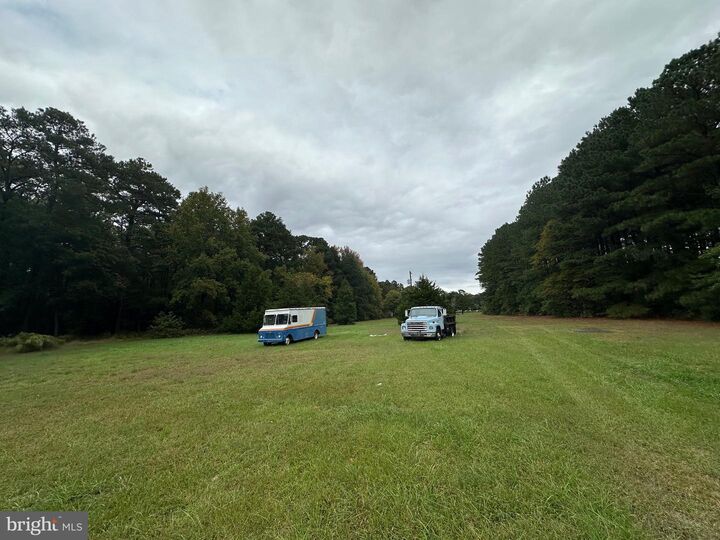 Property Photo: 24100 Ocean Gateway MD 21837