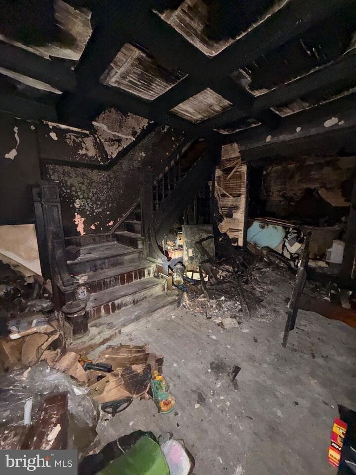 Property Photo: 1314 Wagner Avenue PA 19141