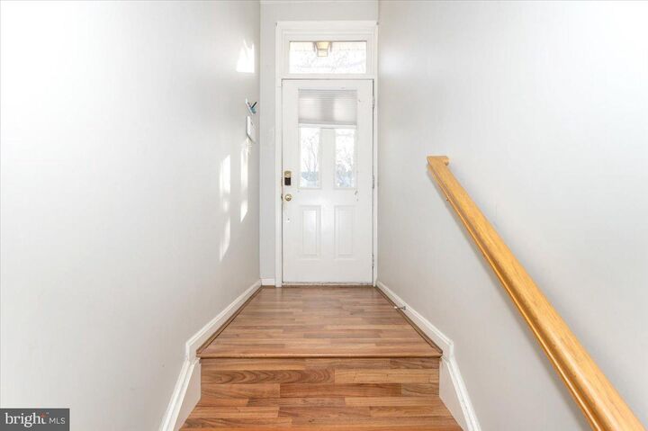 Property Photo:  1683 Fallowfield Court  MD 21114 