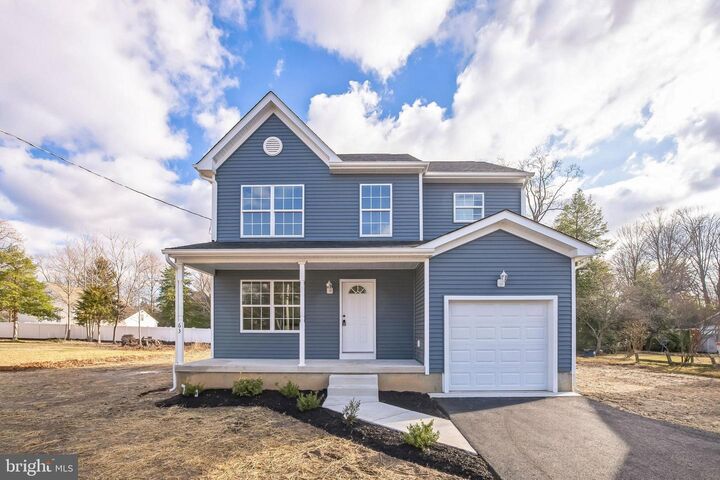 1310 E Main Street  Millville NJ 08332 photo