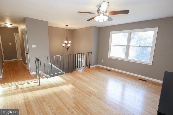 Property Photo: 12504 Algonquin Trail MD 20657