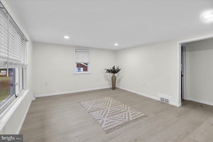 Property Photo:  56 Monocacy Road  PA 19508 