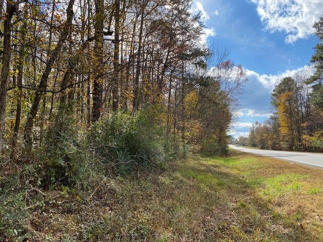 Property Photo:  0 Hwy 411  GA 30711 
